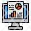 information-software-analysis-statistics-chart-icon