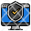 information-technology-security-data-icon