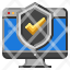 information-technology-security-data-icon