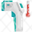 infrared-covid-temperature-thermometer-coronavirus-hot-icon