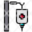 infusion-saline-drip-icon-healthcare-icon