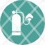 inhaler-mask-medical-o-oxygen-regulator-tank-sea-ocean-icon