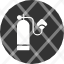 inhaler-mask-medical-o-oxygen-regulator-tank-sea-ocean-icon