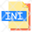 ini-file-format-type-computer-icon