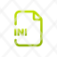 ini-icon