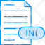 initialization-file-icon