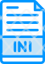 initialization-file-icon