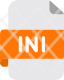 initialization-file-icon