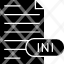 initialization-file-icon
