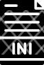 initialization-file-icon