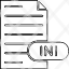 initialization-file-icon