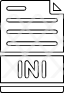 initialization-file-icon