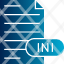 initialization-file-icon