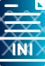 initialization-file-icon