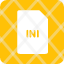 initialization-file-icon