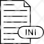 initialization-file-icon