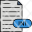 initialization-file-icon