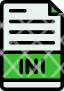 initialization-file-icon