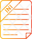 initialization-file-icon