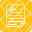 initialization-file-icon
