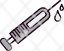 injecting-injection-intravenous-syringe-vaccine-icon