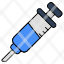 injection-syringe-immunization-vaccine-medical-treatment-icon