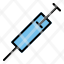 injection-syringe-tool-medical-equipment-icon