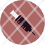 injection-syringe-vaccine-chemistry-icon
