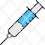 injection-syringe-vaccine-medical-treatment-icon