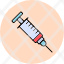 injection-syringevaccine-vaccination-icon-icon