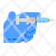 injection-vaccine-healthcare-inject-arm-icon