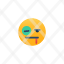 injured-bruised-eye-emoji-expression-icon