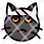 injured-cat-animal-expression-emoji-face-icon