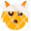 injured-cat-animal-wildlife-emoji-face-icon