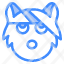 injured-cat-animal-wildlife-emoji-face-icon