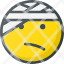 injuredemoticon-emoticons-emoji-emote-icon