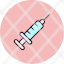 injury-arthrosis-injections-traumatology-medicine-icon