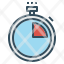 injury-time-counter-stopwatch-sport-icon