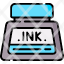 ink-icon