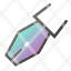 ink-icon