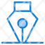 ink-pen-tool-icon