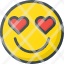 inlove-emoticon-emoticons-emoji-emote-icon