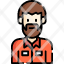 inmate-icon