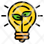 innovation-bulb-environment-ecology-idea-icon
