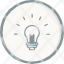 innovation-business-idea-invention-new-setup-icon-icons-icon