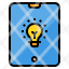 innovation-content-icon