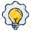 innovation-creative-idea-bulb-solution-gear-icon