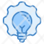 innovation-creative-idea-bulb-solution-gear-icon