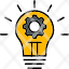 innovation-creativeidea-innovative-solution-think-icon-icon