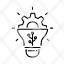 innovation-icon